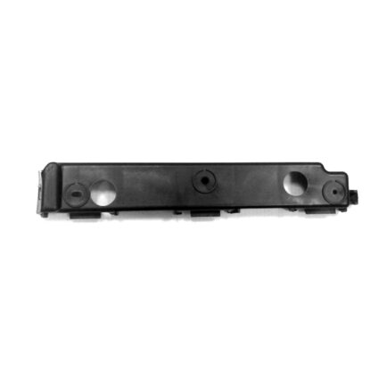 Bumper Cover Retainer Front Right for Buick Verano 2012–2017