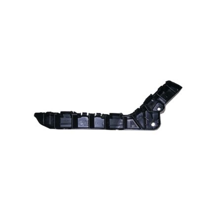 Bumper Cover Retainer Front Right for Chevrolet Equinox 2010–2017