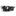 Bumper Cover Retainer Front Right Upper for Chevrolet Silverado 1500 2014–2015