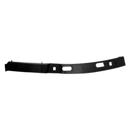 Bumper Cover Retainer Front Right for Chevrolet Traverse 2018–2021