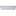 Bumper Cover Grille Front for Chevrolet Impala LT LTZ Police LS 50th Anniversary Edition 2006–2011