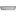 Bumper Cover Grille Front CAPA for Chevrolet Impala LT LTZ Police LS 50th Anniversary Edition 2006–2011