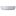 Bumper Cover Grille Front SS Styling for Chevrolet Impala Impala Limited
