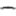 Bumper Cover Grille Front for GMC Yukon XL 1500 Denali 2007–2014