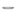 Bumper Cover Grille Front Center for Saturn Aura 2007–2009
