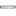 Bumper Cover Grille Front Center for Chevrolet Malibu 2008–2012