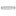Bumper Cover Grille Front Center CAPA for Chevrolet Malibu 2008–2012