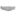 Bumper Cover Grille Front for Chevrolet Traverse 2009–2012