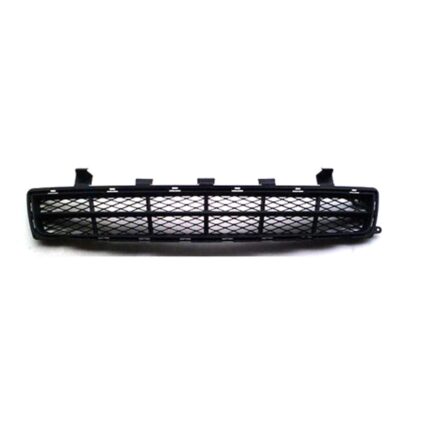 Bumper Cover Grille Front for Buick Allure LaCrosse