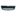 Bumper Cover Grille Front Lower CAPA for Chevrolet Sonic Sedan 2012–2016