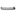 Bumper Cover Grille Front Textured Black for Chevrolet Malibu 2013