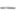 Bumper Cover Grille Front Chrome for GMC Acadia Denali 2011–2012