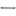 Bumper Cover Grille Front Center for GMC Acadia Acadia Limited
