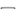 Bumper Cover Grille Front Center CAPA for GMC Acadia Acadia Limited