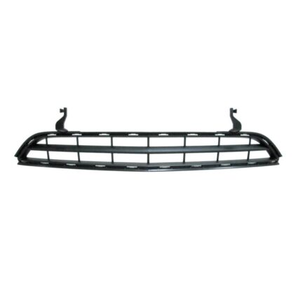 Bumper Cover Grille Front for Buick Enclave 2013–2017
