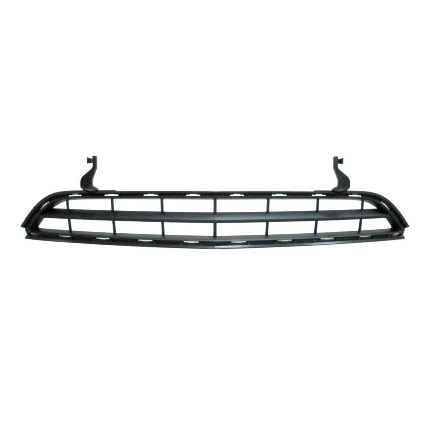 Bumper Cover Grille Front for Buick Enclave 2013–2017