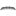 Bumper Cover Grille Front for Chevrolet Volt 2011–2015