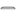 Bumper Cover Grille Front CAPA for Buick Encore 2013–2016