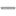 Bumper Cover Grille Front Dark Gray w/Chrome Molding CAPA for Chevrolet Impala Eco LT LS 2014–2020