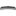 Bumper Cover Grille Front w/Tow Hook for Chevrolet Camaro Z/28 LT SS LS 2014–2015