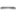 Bumper Cover Grille Front for GMC Sierra 2500 HD Sierra 3500 HD