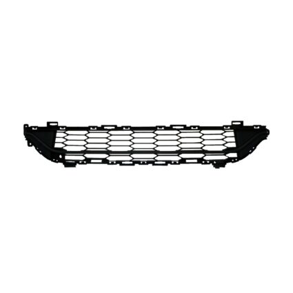 Bumper Cover Grille Front for Chevrolet Cruze Cruze Limited