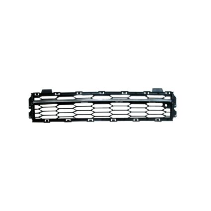 Bumper Cover Grille Front w/RS Pkg CAPA for Chevrolet Cruze Cruze Limited