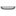 Bumper Cover Grille Front CAPA for Buick Verano 2012–2017