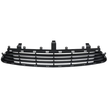 Bumper Cover Grille Front for Buick Envision 2016–2018
