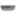 Bumper Cover Grille Front for Chevrolet Spark LS 2016–2018