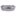 Bumper Cover Grille Front w/o RS Pkg CAPA for Chevrolet Sonic Sedan LS Premier LT 2017–2020