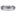 Bumper Cover Grille Front w/RS Pkg CAPA for Chevrolet Sonic Sedan Hatchback Premier LT 2017–2020