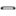 Bumper Cover Grille Front w/Block Heater CAPA for GMC Terrain SLT Denali 2018–2021