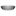 Bumper Cover Grille Front w/o Park Assist System Black for Chevrolet Malibu 2019–2023