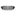 Bumper Cover Grille Front w/o Park Assist System Chrome for Chevrolet Malibu L RS Premier LT LS 2019–2023