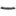 Bumper Cover Grille Front for Buick Envision 2019–2020
