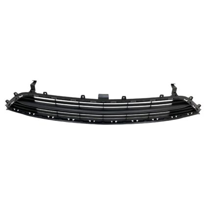 Bumper Cover Grille Front for Buick Envision 2019–2020