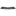 Bumper Cover Grille Front w/o Sport Touring Pkg w/o Engine Heater for Buick Encore GX 2020–2023