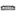Bumper Cover Grille Front for Chevrolet Camaro SS 2019–2022