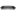 Bumper Cover Grille Front for GMC Acadia SL SLT SLE 2017–2019