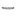 Bumper Cover Grille Front w/Block Heater for Chevrolet Equinox RS 2022–2024