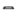 Bumper Cover Grille Front w/o Engine Heater for Chevrolet Traverse Traverse Limited