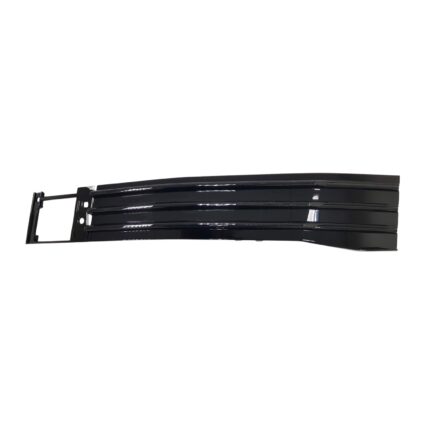 Bumper Cover Grille Front Left Center Grille for Cadillac Escalade Escalade ESV