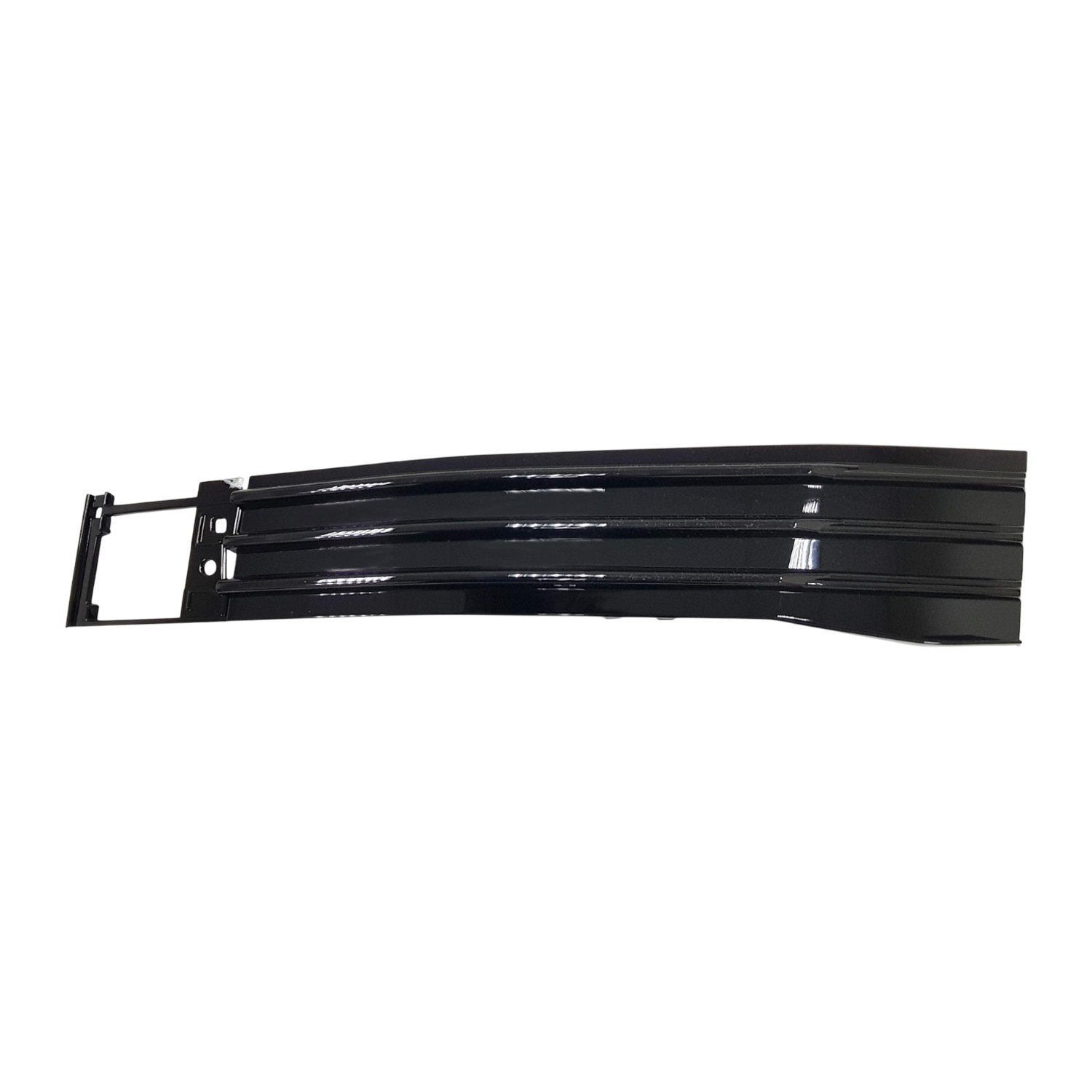 Bumper Cover Grille Front Left Center Grille for Cadillac Escalade Escalade ESV
