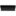 Bumper Insert Front Painted Bumper for GMC Sierra 2500 HD Sierra 3500 HD