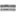Bumper Insert Front Chrome Bumper for GMC Sierra 2500 HD Sierra 3500 HD