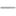 Bumper Insert Front Left Face Bar Trim Cap Opening Cover for Chevrolet Silverado 1500 1999–2002