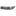 Bumper Insert Front Left for Chevrolet Impala LT LTZ 50th Anniversary Edition 2006–2011