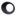 Bumper Insert Front Left Fog Lamp Bezel w/Fog Lamps for Chevrolet Camaro LT SS 1LT 1SS 2SS 2010–2015