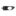 Bumper Insert Front Left w/o Fog Lamps for Buick Allure LaCrosse